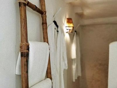 Coco Unlimited - 122