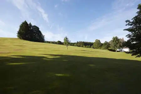 zum Ochsen Schönwald - 18