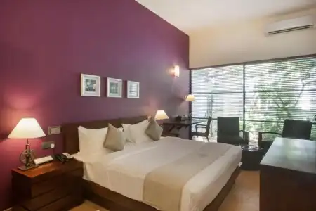 Colombo Court & Spa Resort - 64