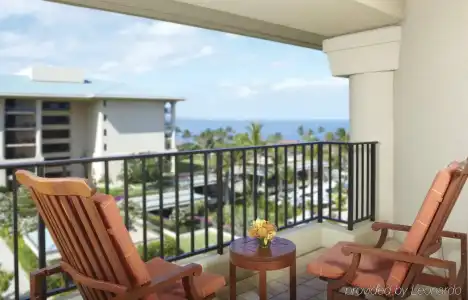 Four Seasons Resort Maui at Wailea - 6