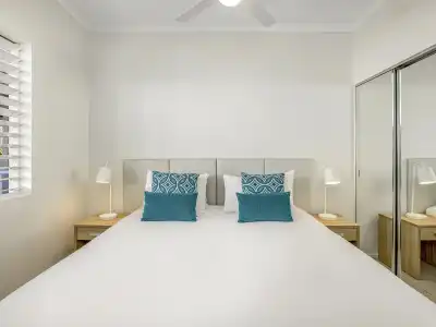 Mantra PortSea - 46