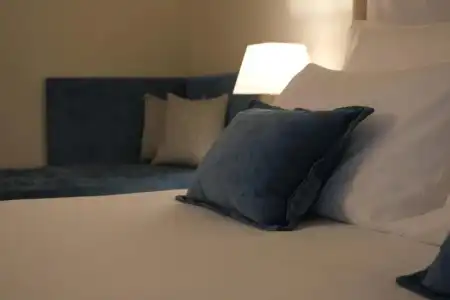 Bellevue & Resort - 108