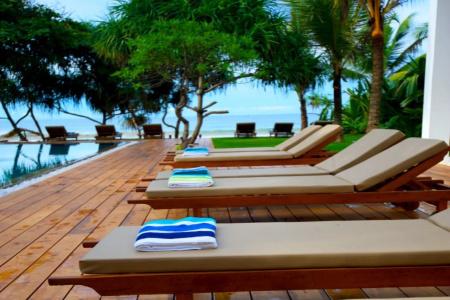 Roman Beach - 15