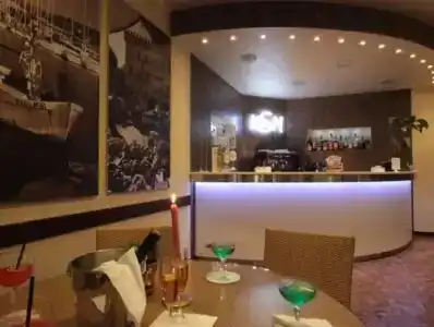 Albergo Stella Del Mare - 28
