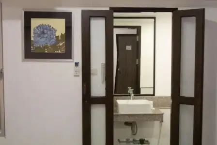 The 168 Gallery Residence - 6