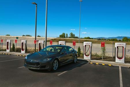 Oxford Suites Boise - 17