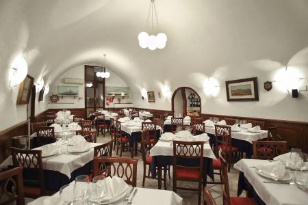 Al Pescatore - 23