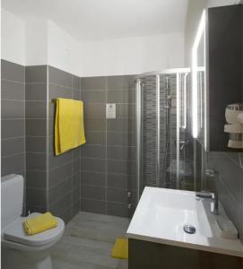 Apartal Lago - 42
