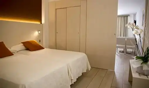 ApartMiami Park - 68