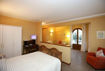 La Valletta Relais - 1