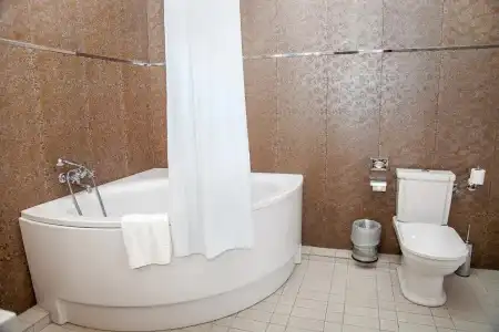 Optima Collection Kamianets-Podilskyi - 28