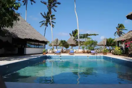 Blu Marlin Village - 4