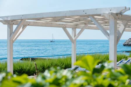 Resort Oreanda-tour - 23