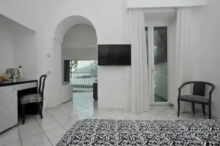 Marina Riviera - 63