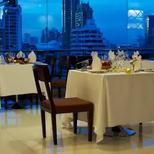 Jasmine City - 27