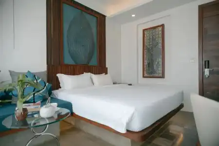 Hari Residence & Spa - 47