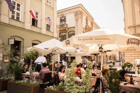 Balthazar Design - 27