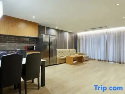 Incheon STAY - 104
