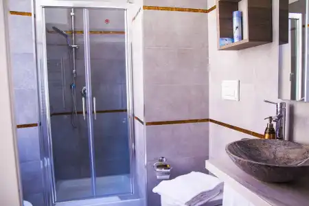 Il Sesto Suites Central - 8