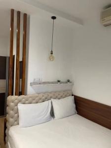Guesthouse Villa Stevic - 18