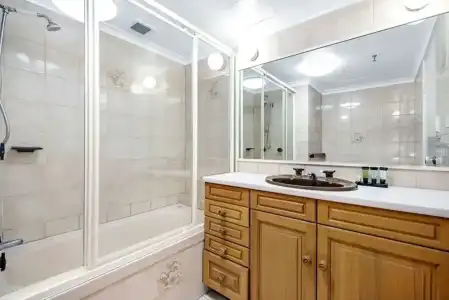 ULTIQA Beach Haven At Broadbeach - 121