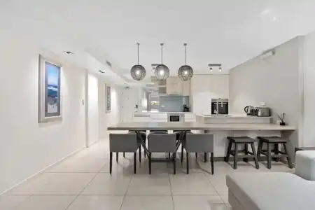 Fairshore Noosa - 103