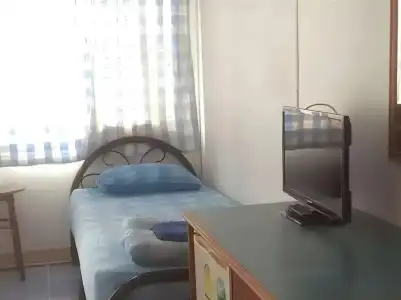 Ban Wiang Guest House - 56