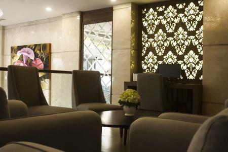 Hadana Boutique Da Nang - 17