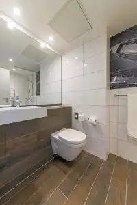 ibis Styles Tubingen - 43