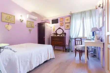 B&B A Casa delle Fate - 65