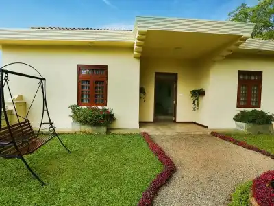 Hanthana Boutique Villa by Amaya - 59
