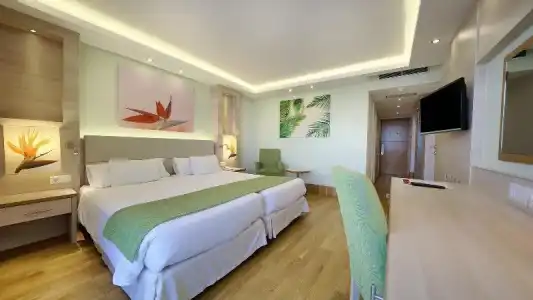 Bull Costa Canaria & Spa - Adults only - 64
