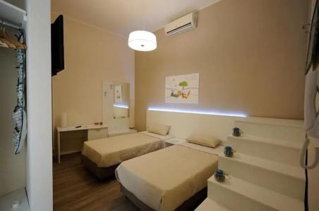 Il Piccolo Principe B&B - 19