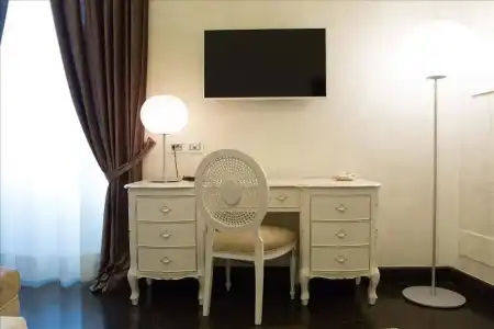 Scicli Albergo Diffuso - 150