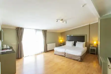 Hotellino - 3