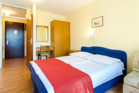 Holiday Village Sagitta - All Inclusive - 167