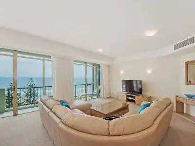 Oceana on Broadbeach - 178