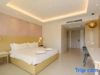 Sailom Hua Hin - 114