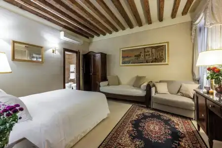 Ca' del Nobile - 29