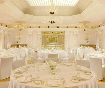 Le Richemond - 29