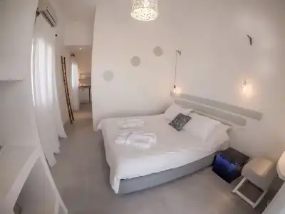 La Stella Stay - 5