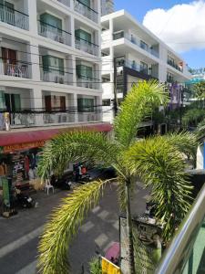 Siam Palm Residence - 47