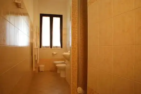 Agriturismo San Gregorio - 108
