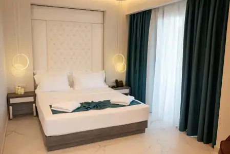 Lagaria Palace II - 177