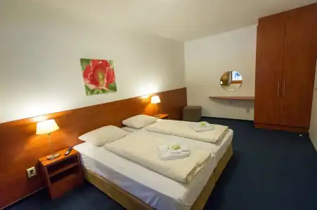 Lipno Lake Resort - 118