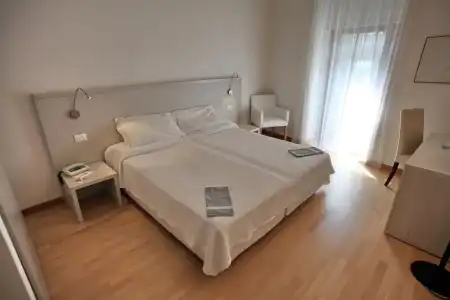 Albergo Accademia - 61