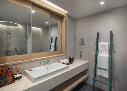 Kalima Resort & Spa Phuket - 81