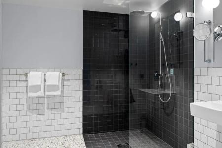 Comfort Karl Johan - 39