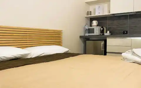 Suiteincenter Apartments - 54