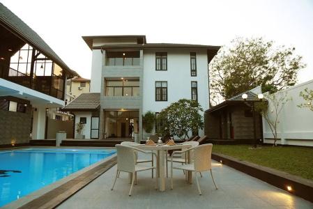 3R Resort - 13